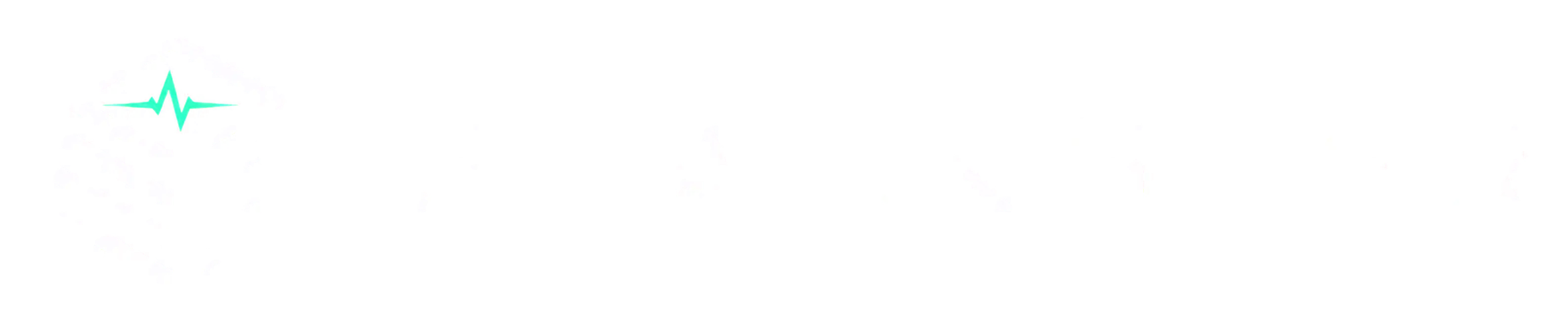 Stackster